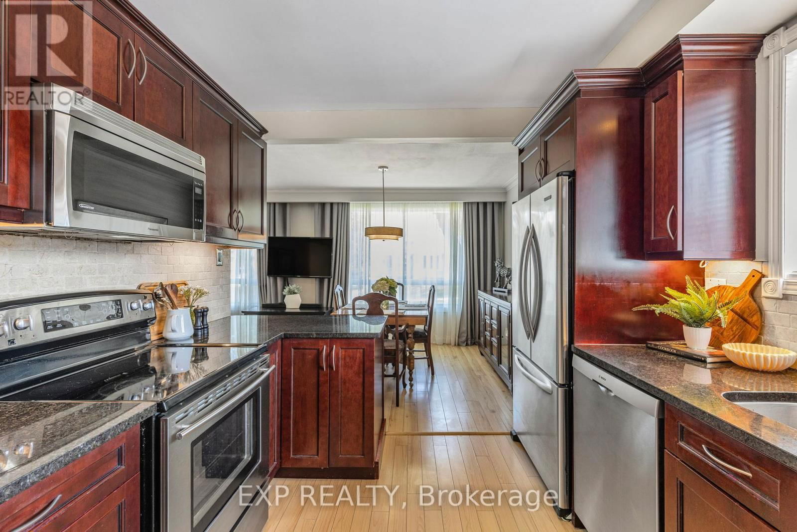 32 KEMANO ROAD Image 11