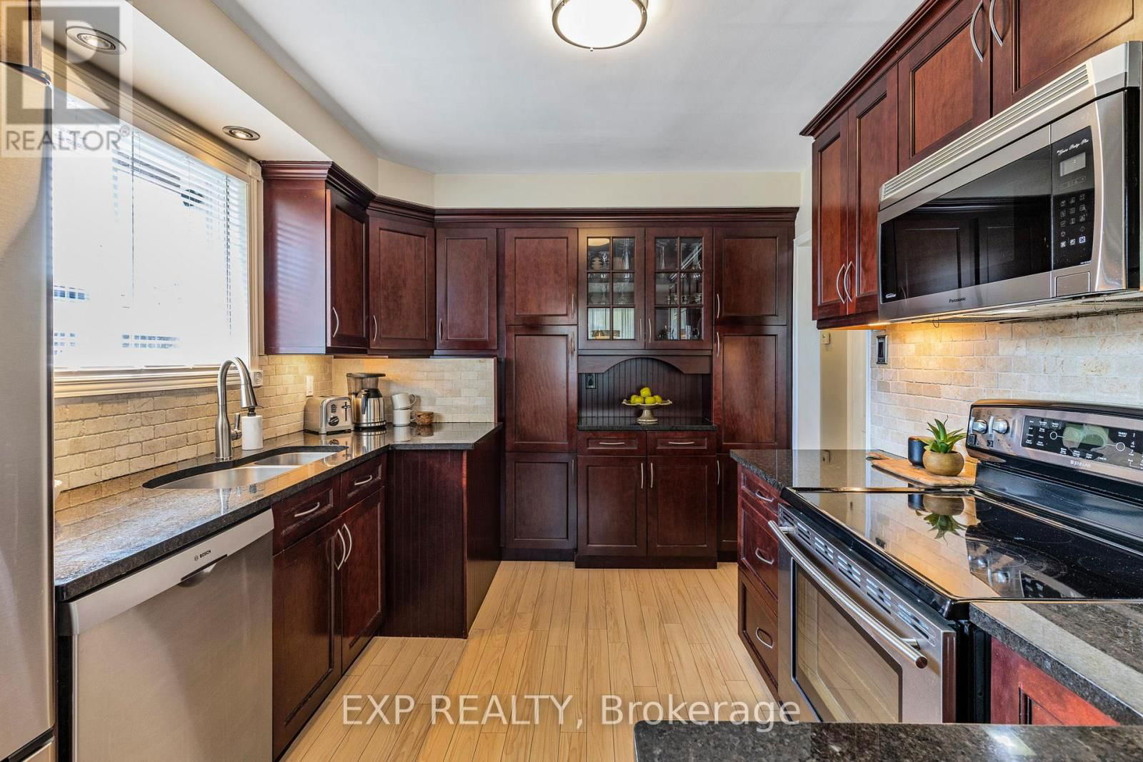 32 KEMANO ROAD Image 12