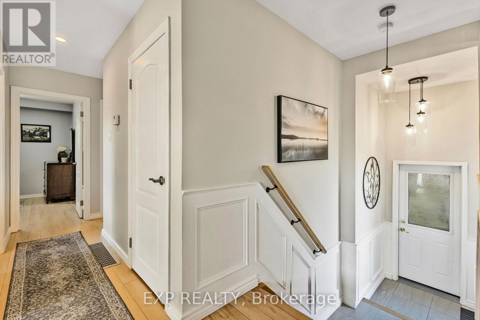 32 KEMANO ROAD Image 13