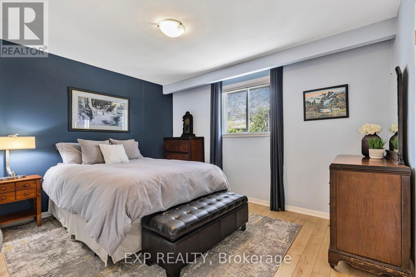 32 KEMANO ROAD Image 14