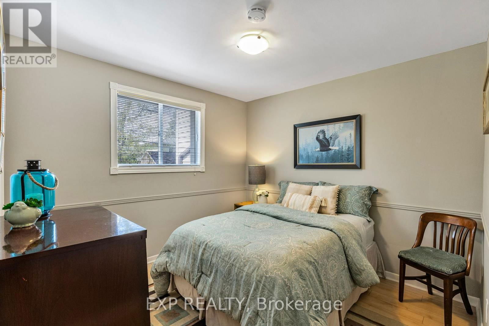 32 KEMANO ROAD Image 16