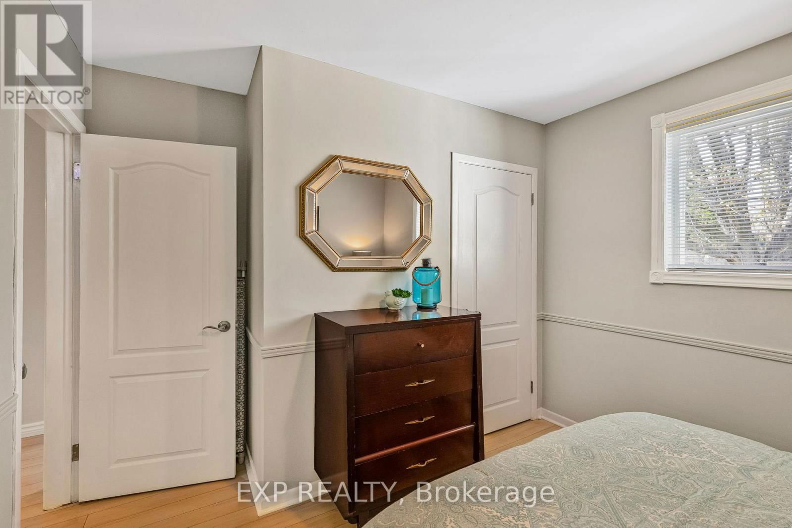 32 KEMANO ROAD Image 17