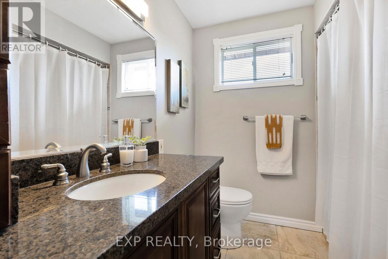 32 KEMANO ROAD Image 18