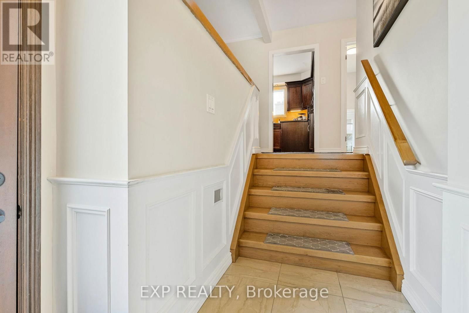 32 KEMANO ROAD Image 2