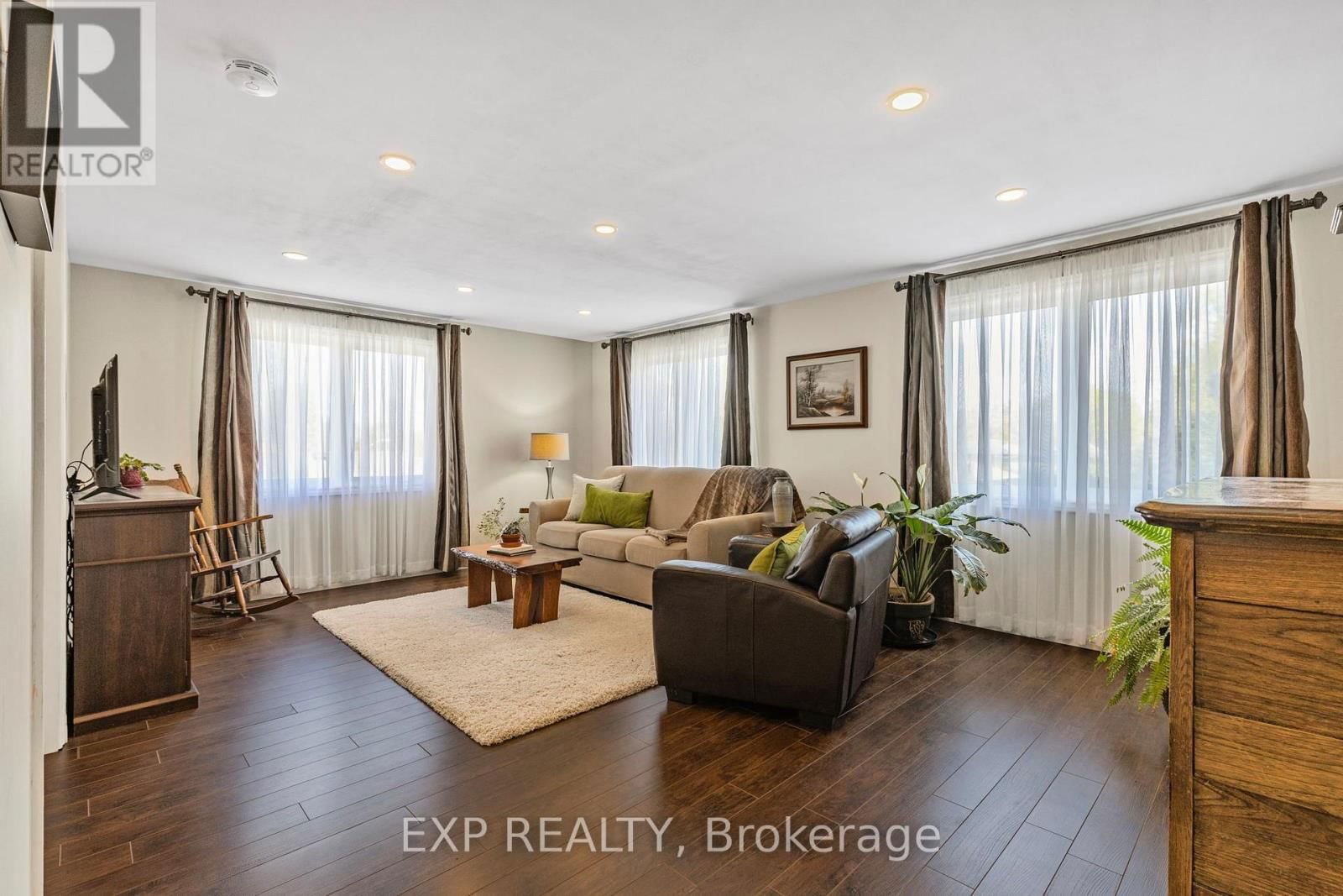 32 KEMANO ROAD Image 20