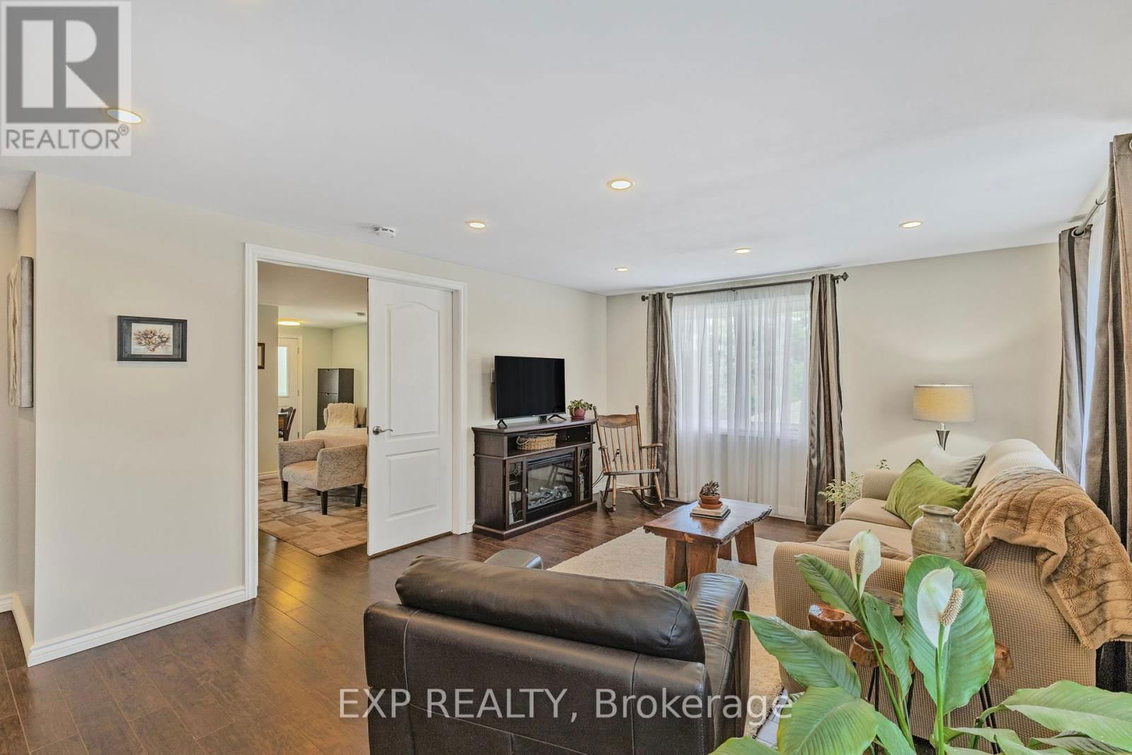 32 KEMANO ROAD Image 21