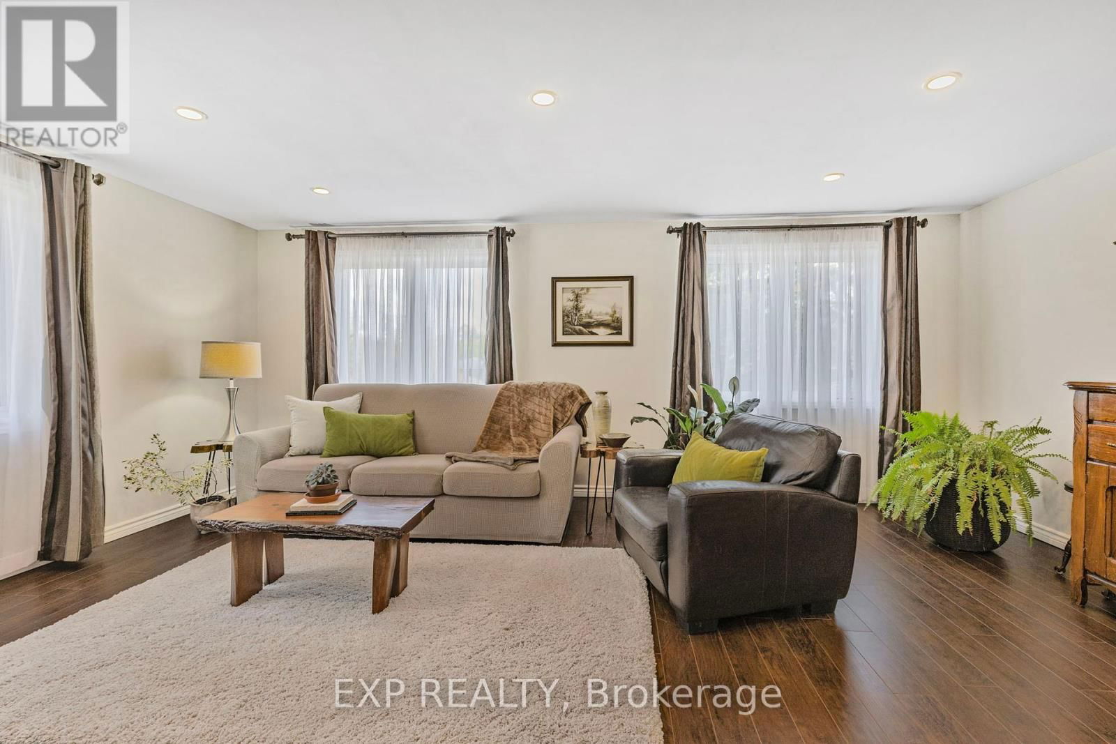 32 KEMANO ROAD Image 22