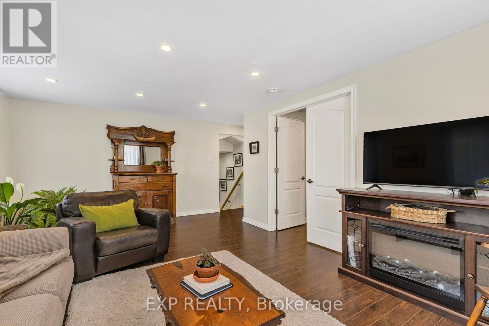 32 KEMANO ROAD Image 23