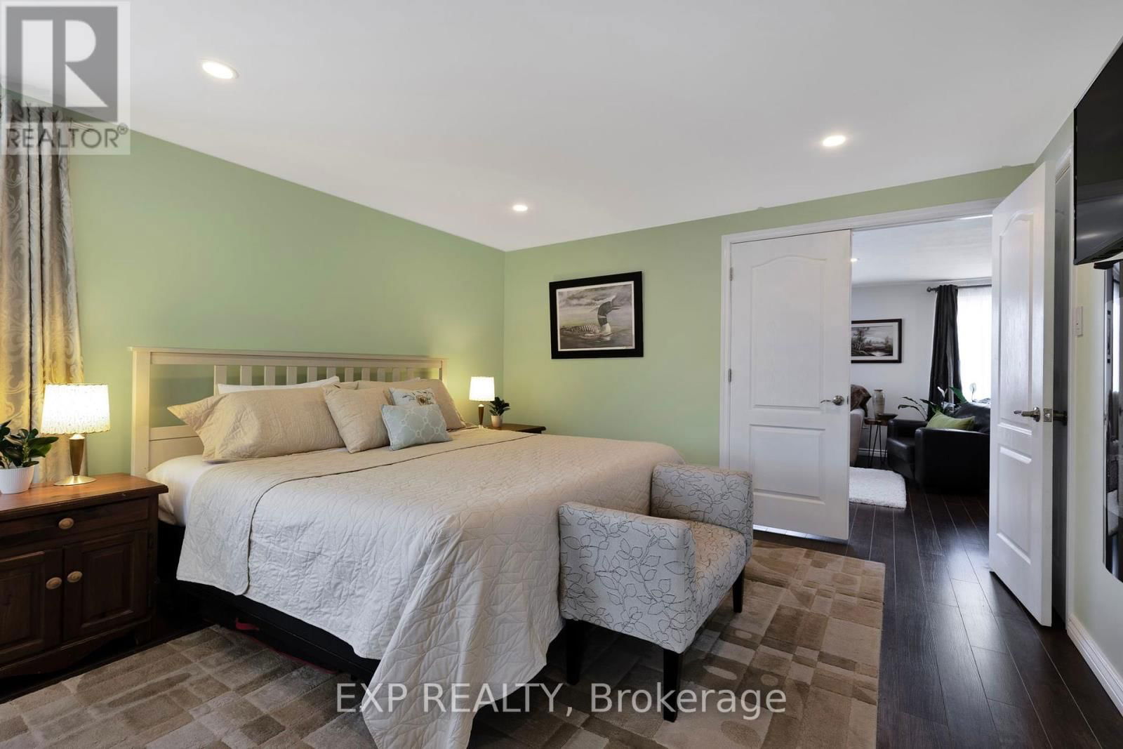 32 KEMANO ROAD Image 25