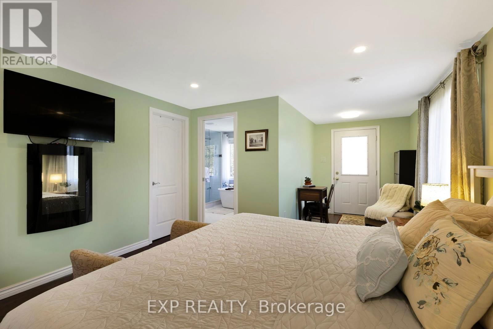32 KEMANO ROAD Image 26