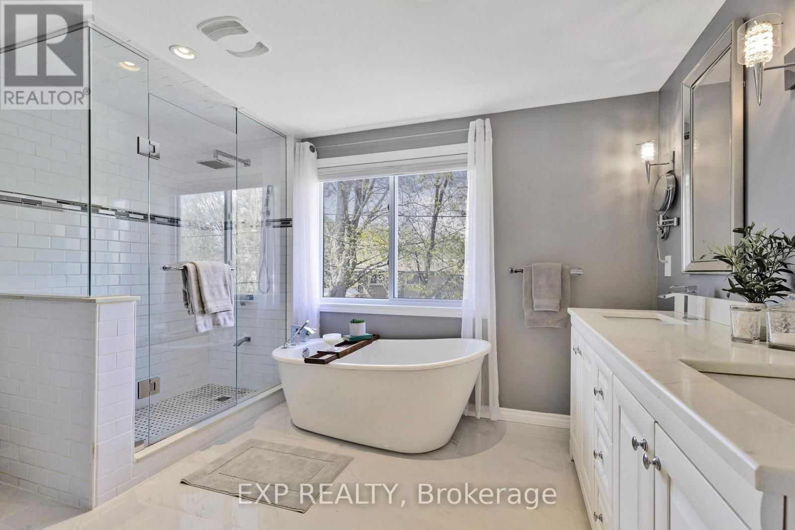 32 KEMANO ROAD Image 27