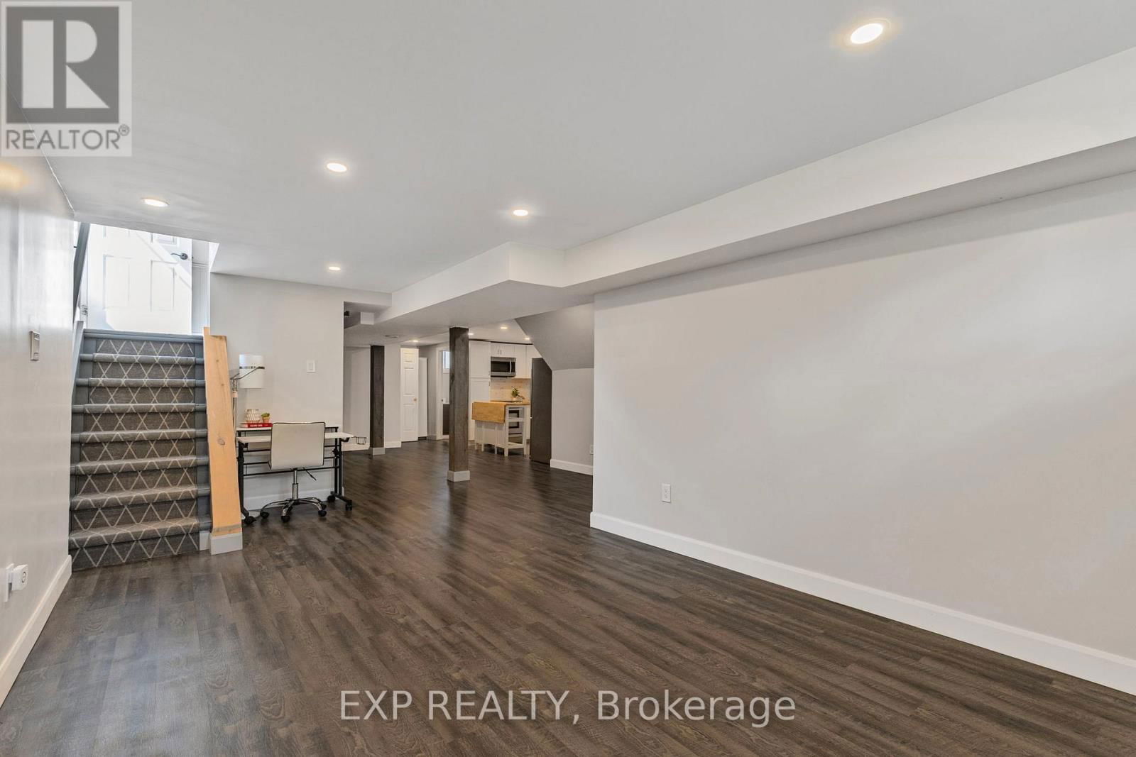 32 KEMANO ROAD Image 29