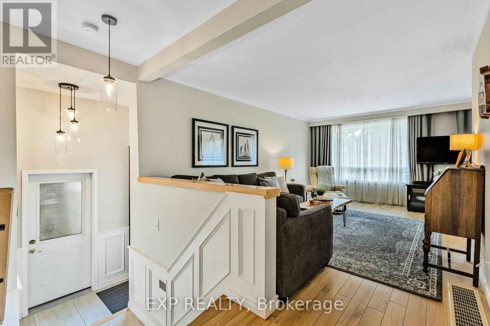 32 KEMANO ROAD Image 3