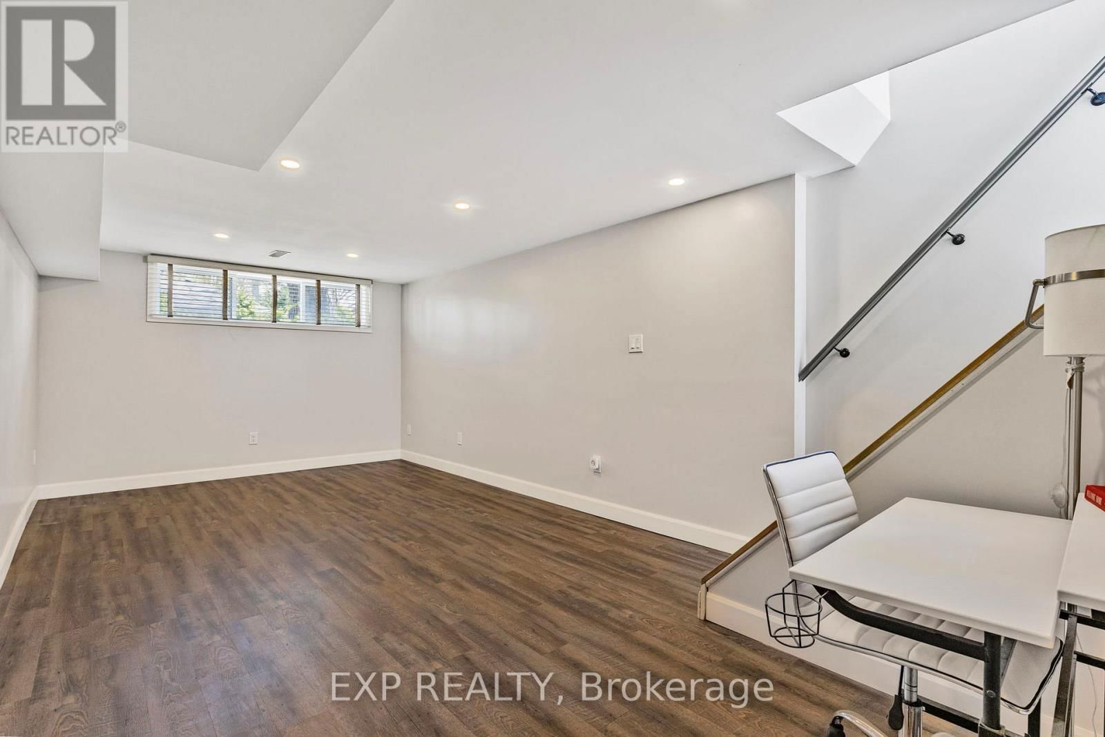 32 KEMANO ROAD Image 30