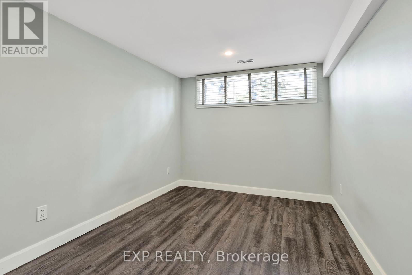 32 KEMANO ROAD Image 31