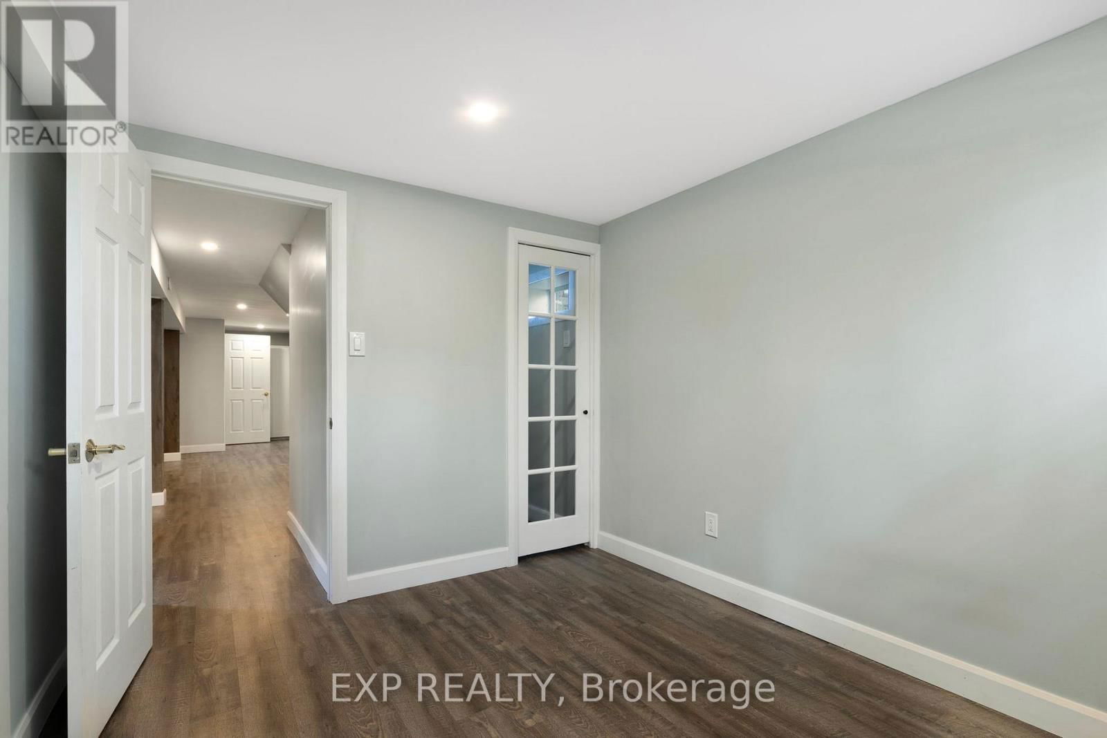 32 KEMANO ROAD Image 32