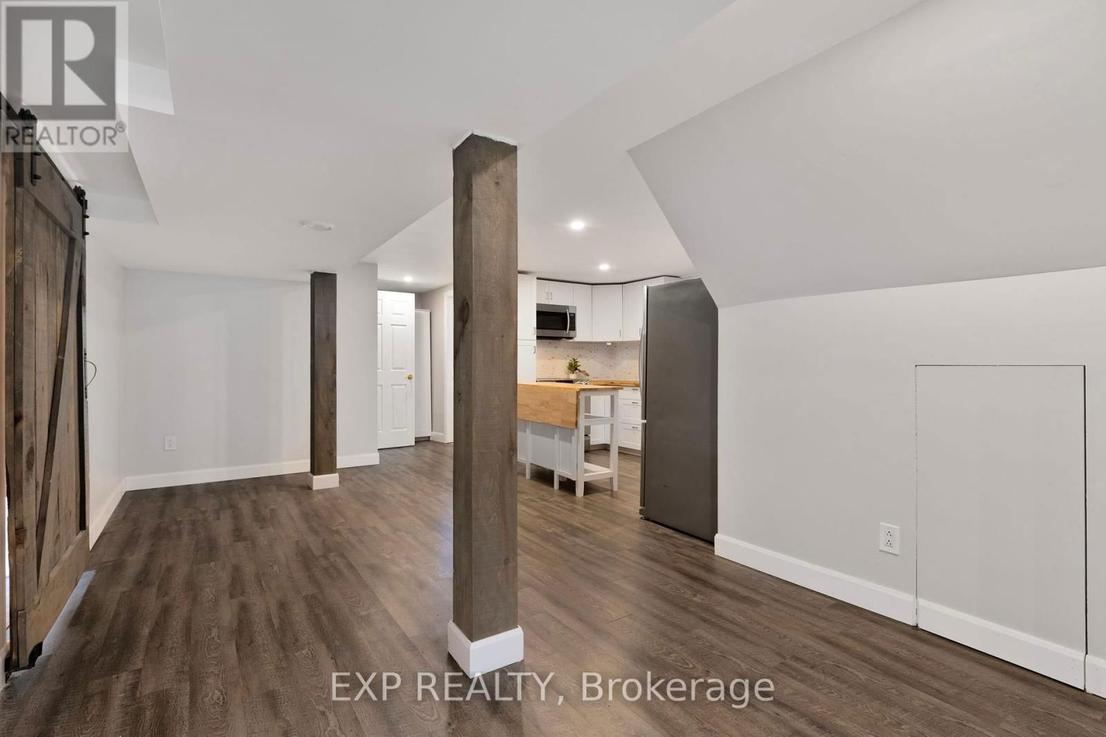 32 KEMANO ROAD Image 33