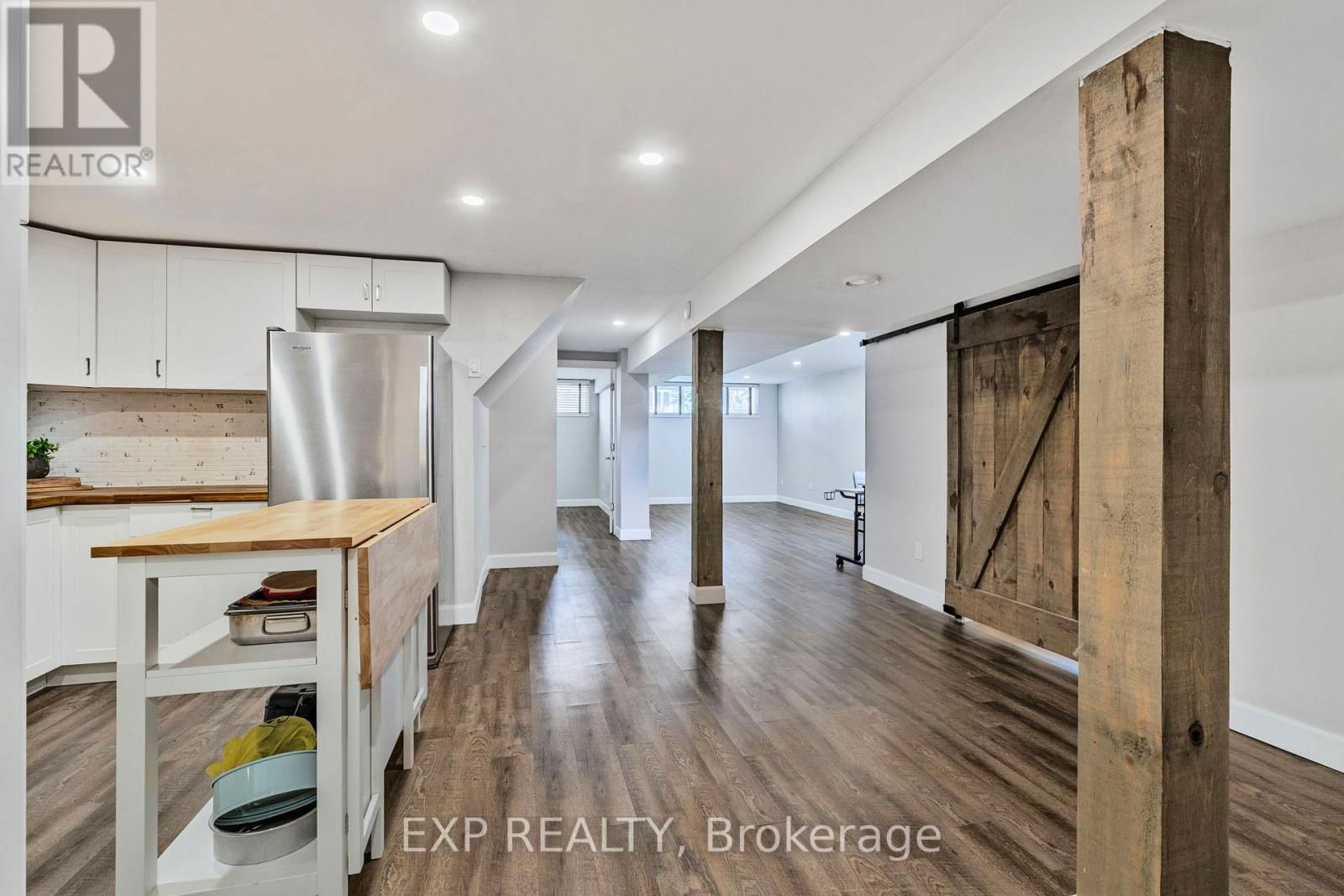 32 KEMANO ROAD Image 34