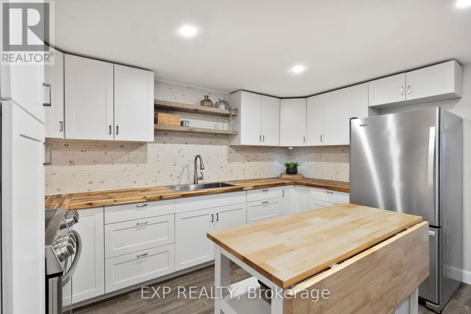 32 KEMANO ROAD Image 35
