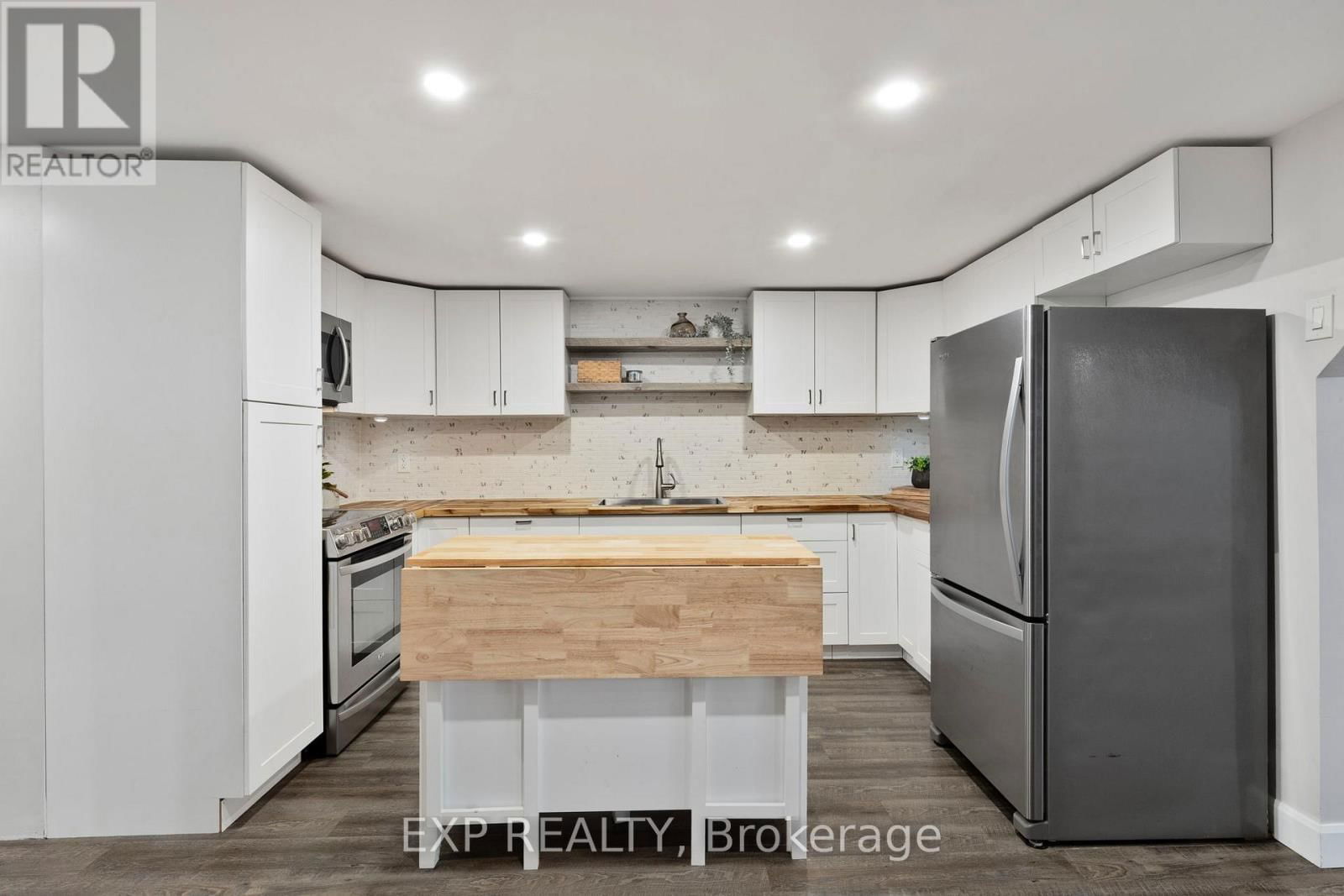 32 KEMANO ROAD Image 36