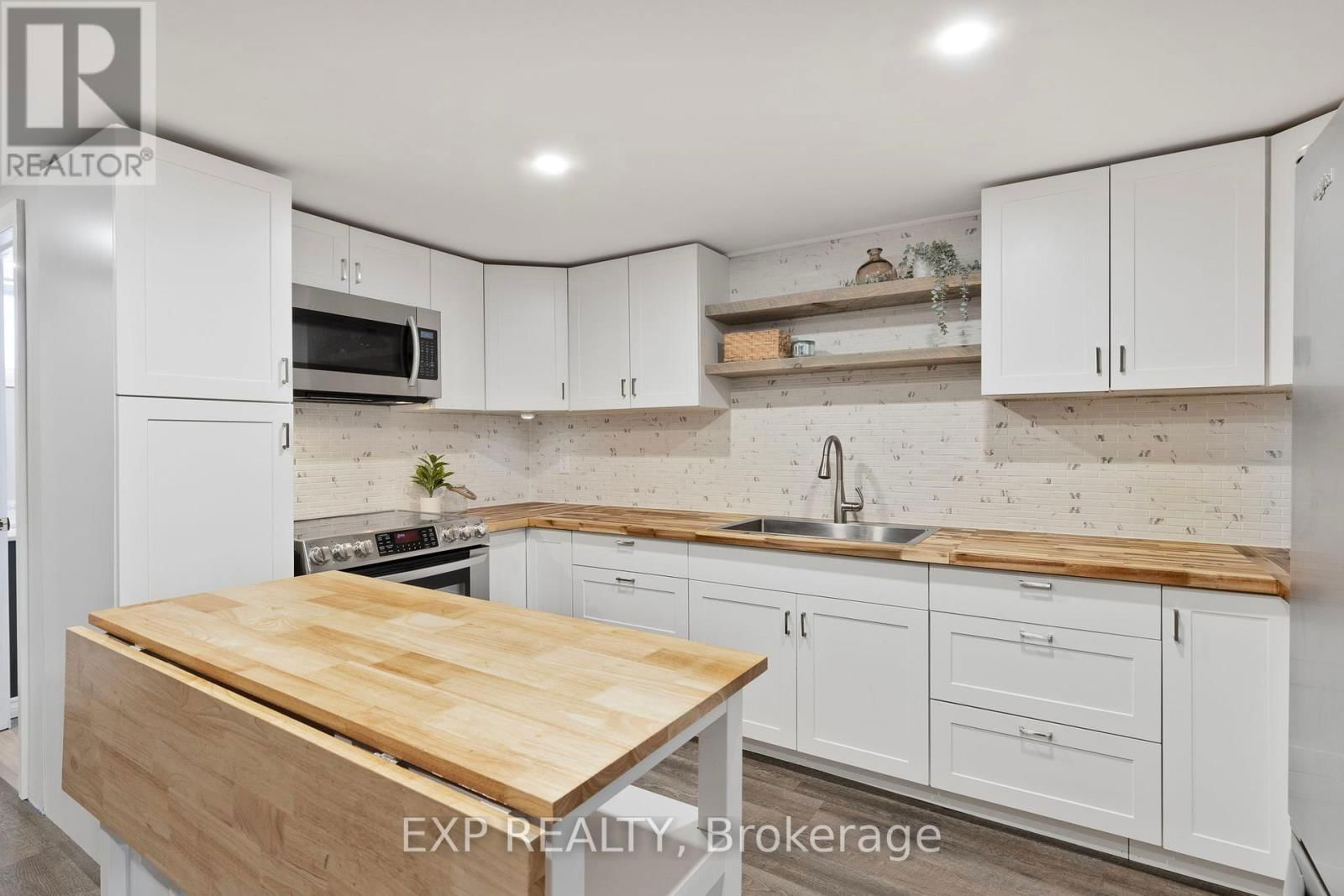 32 KEMANO ROAD Image 37