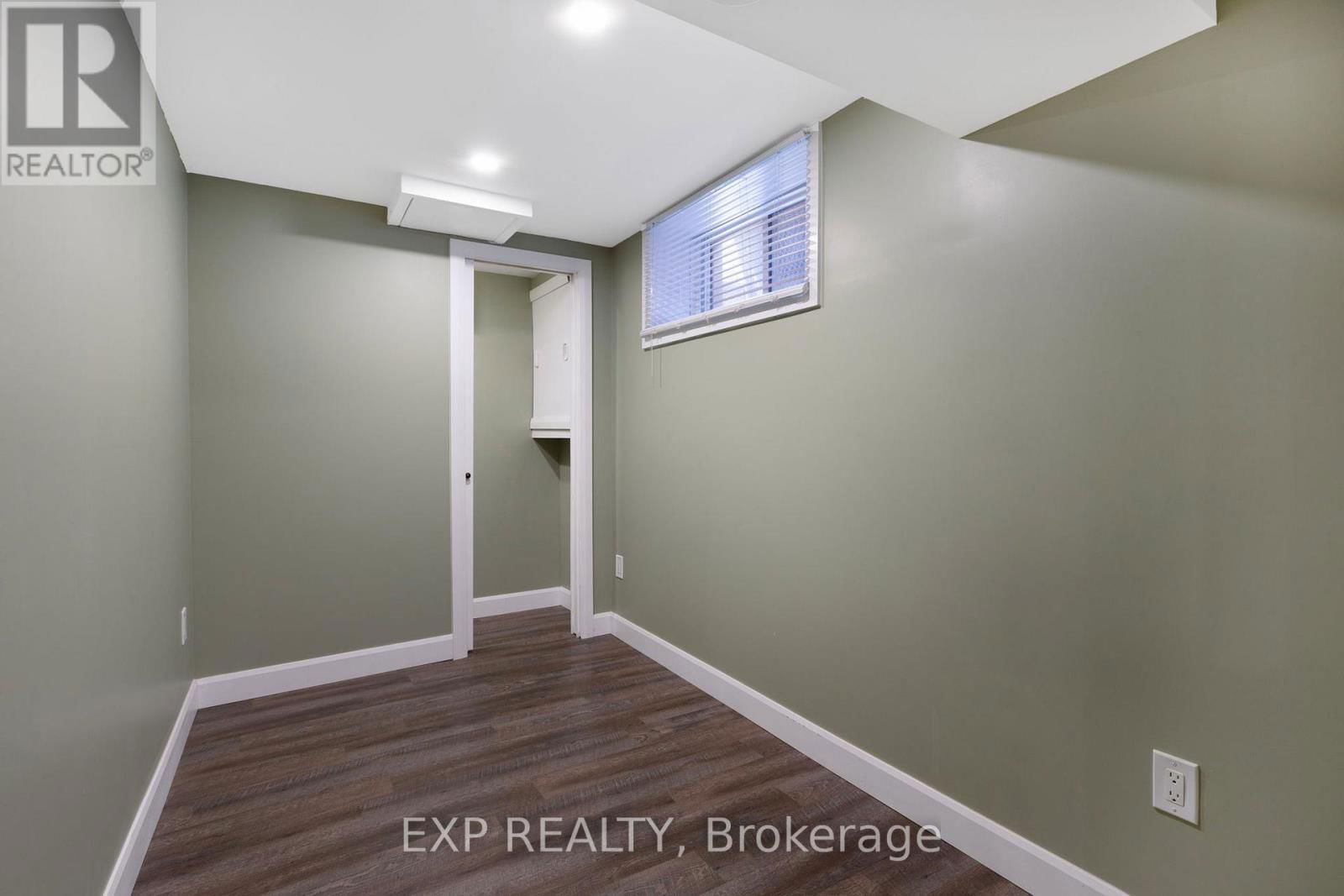 32 KEMANO ROAD Image 38