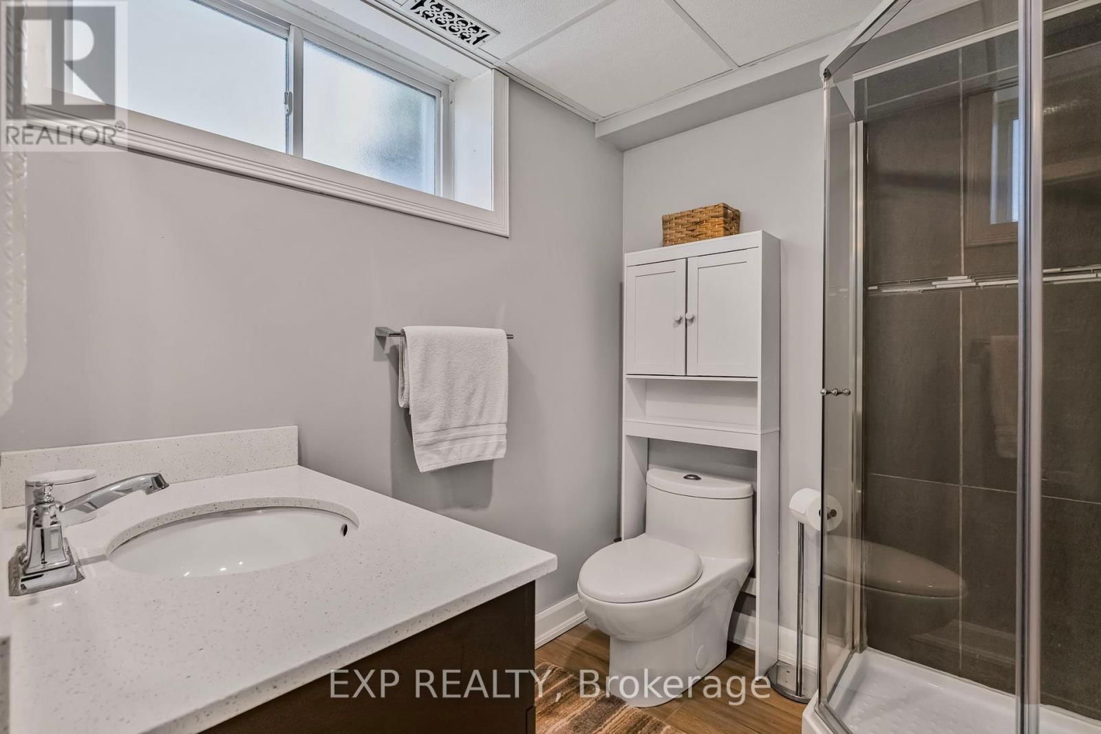 32 KEMANO ROAD Image 39