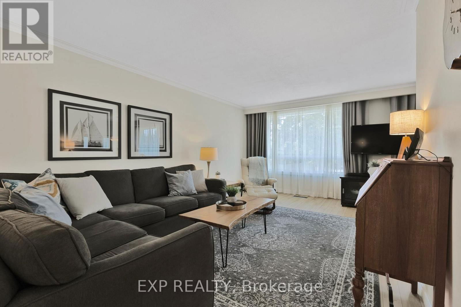32 KEMANO ROAD Image 4