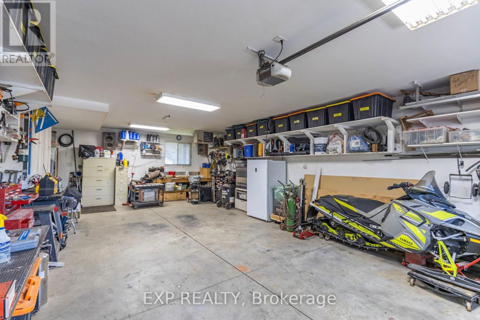 32 KEMANO ROAD Image 41