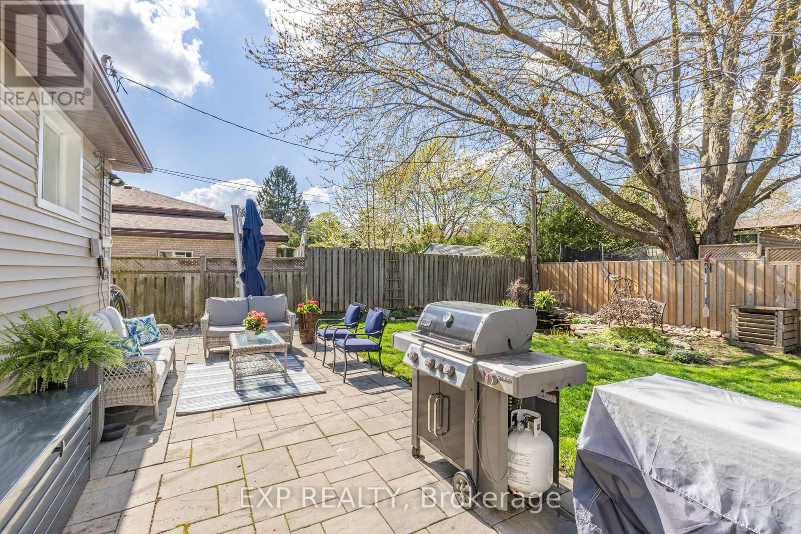 32 KEMANO ROAD Image 42