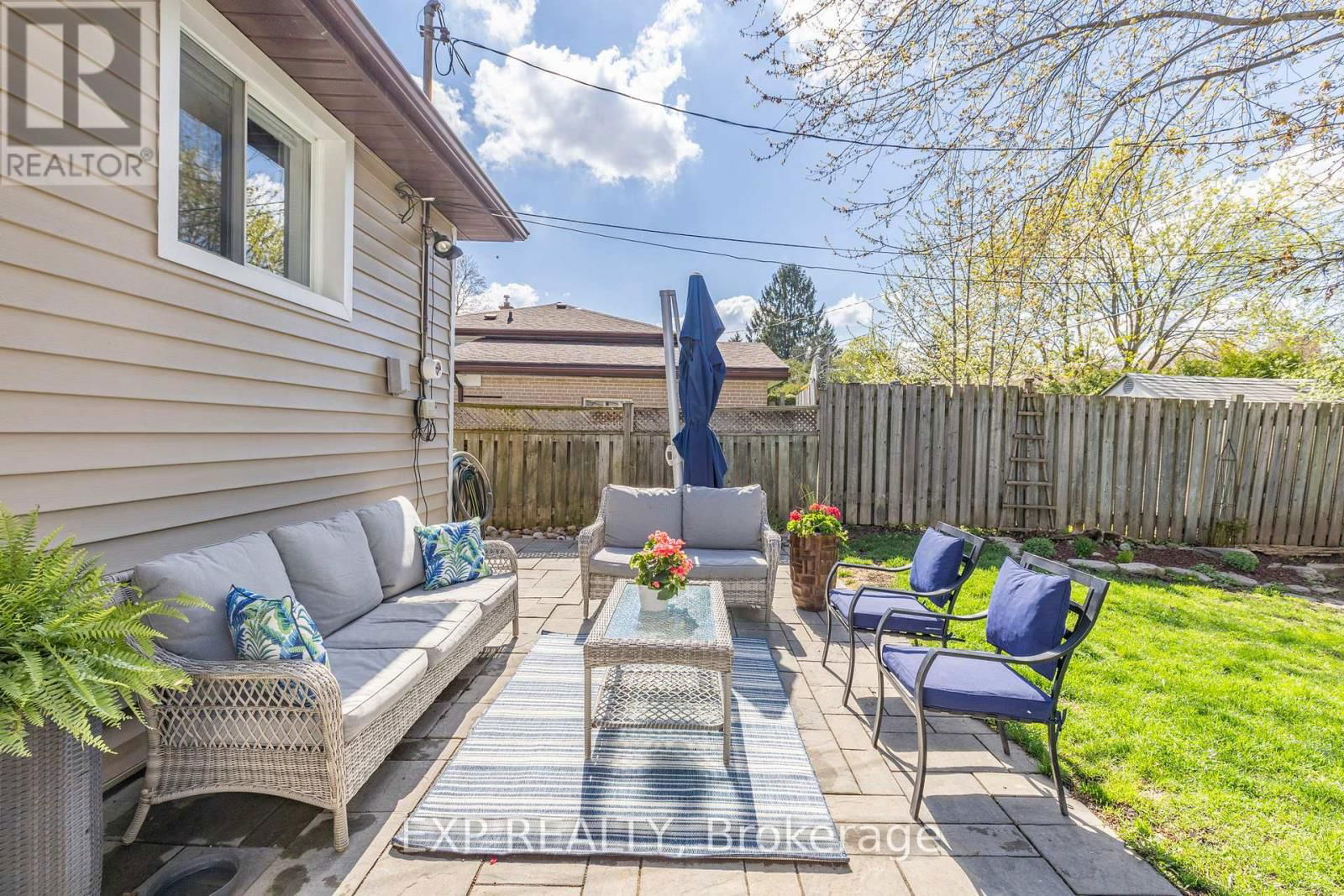 32 KEMANO ROAD Image 43