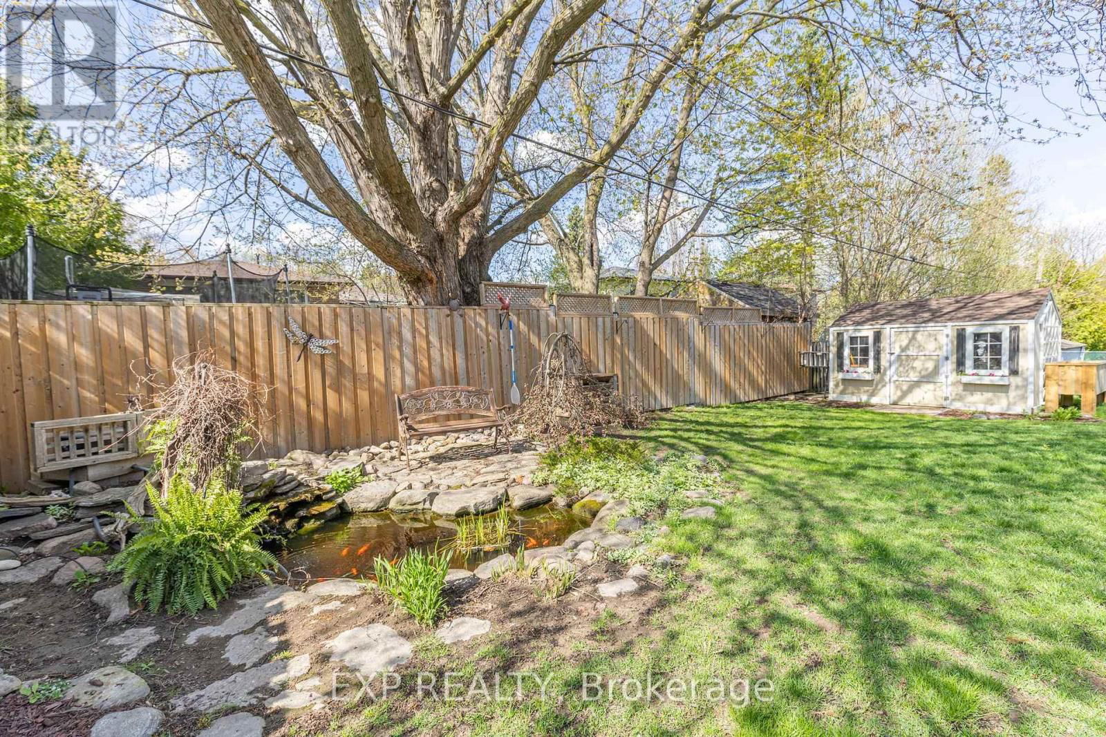 32 KEMANO ROAD Image 44