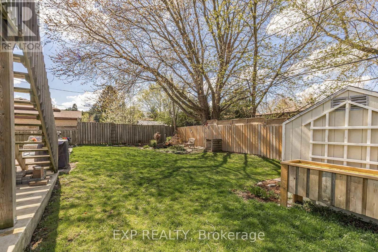 32 KEMANO ROAD Image 45