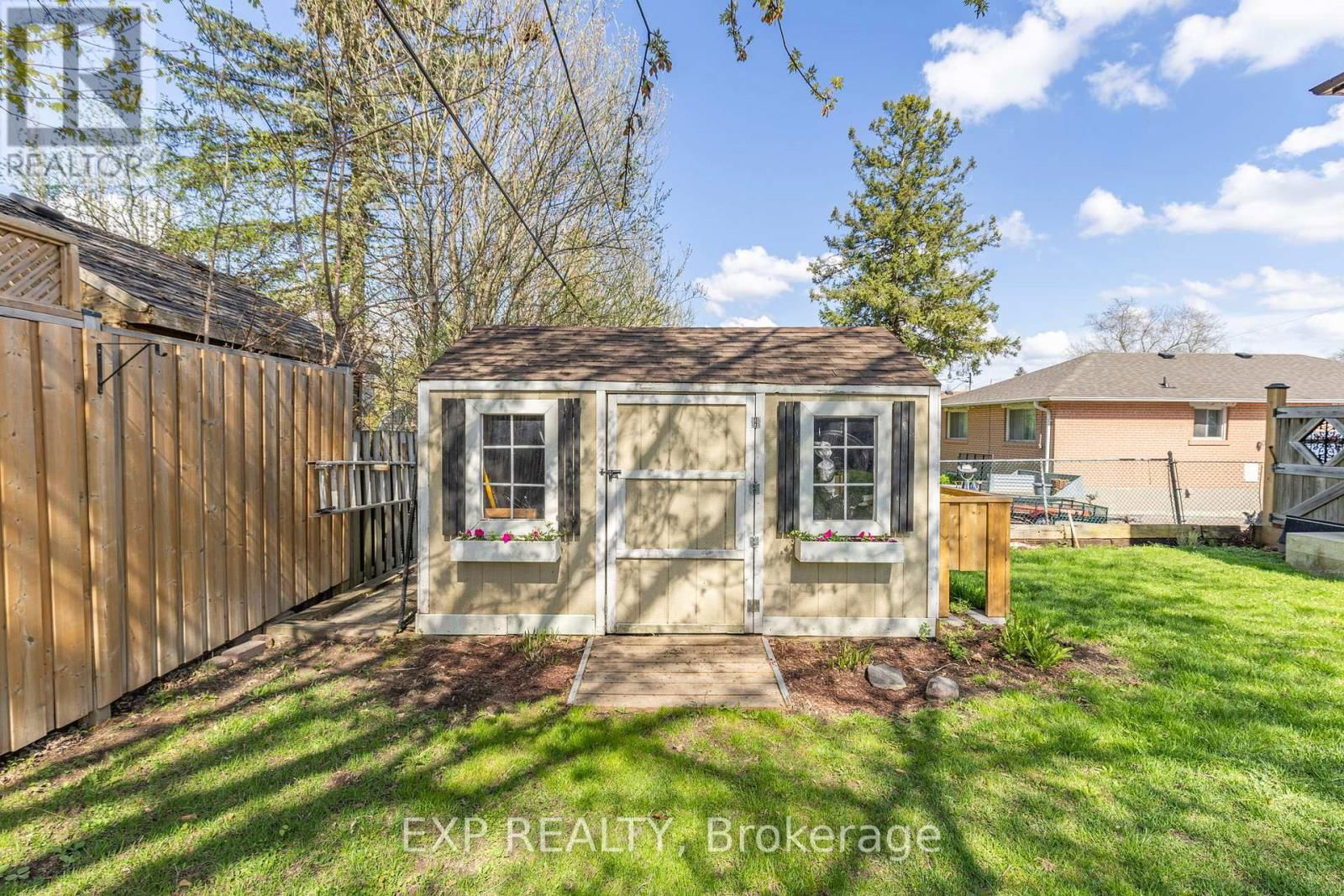 32 KEMANO ROAD Image 46