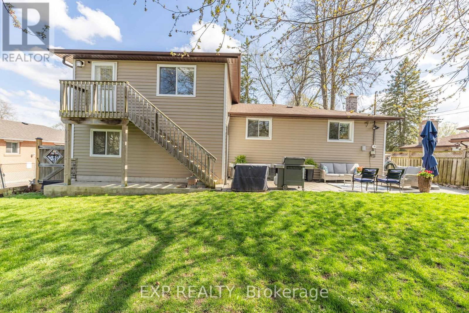 32 KEMANO ROAD Image 47