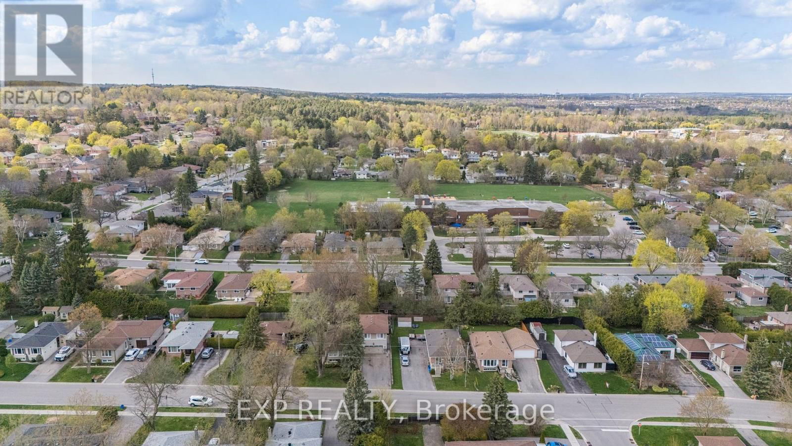 32 KEMANO ROAD Image 48