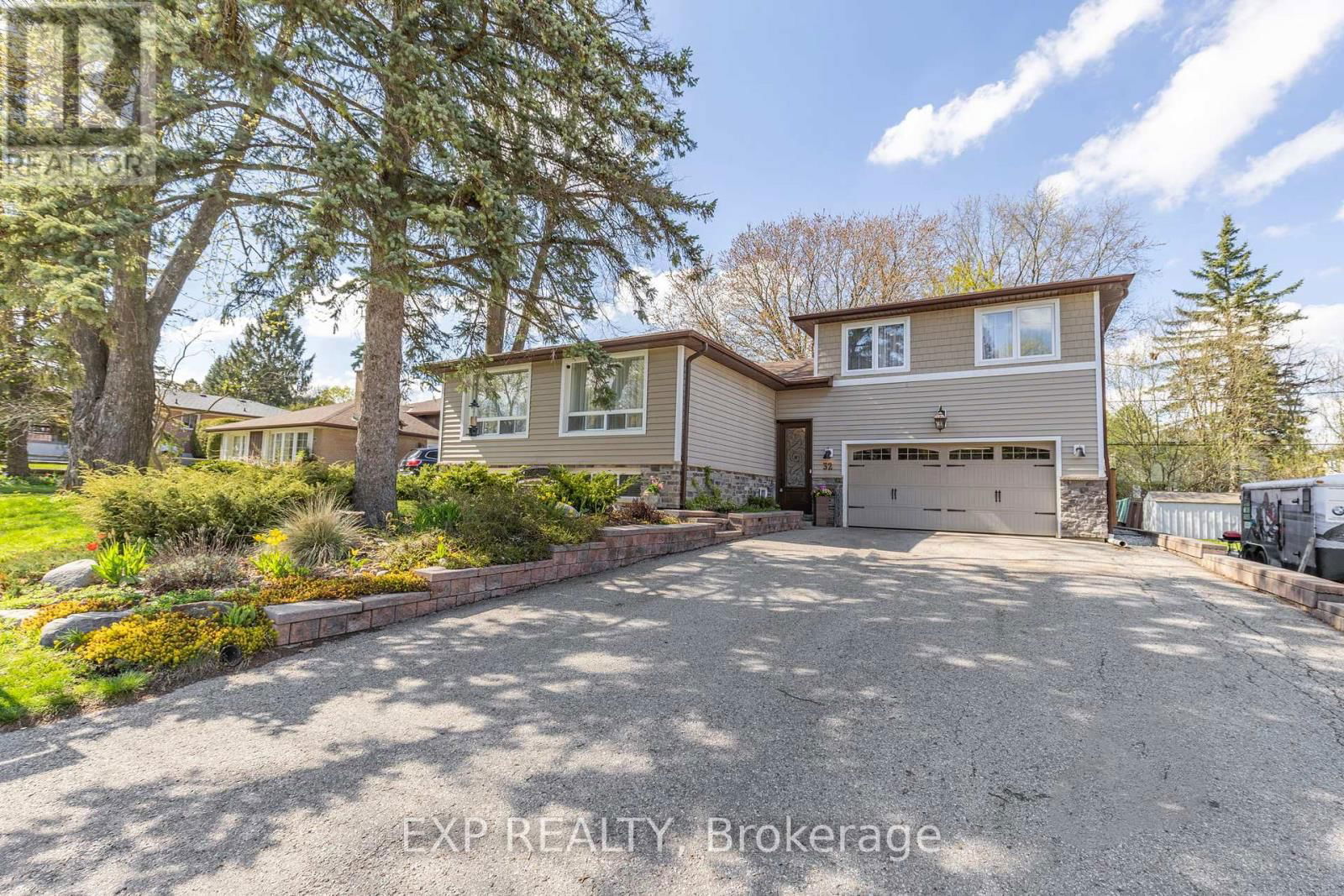32 KEMANO ROAD Image 49