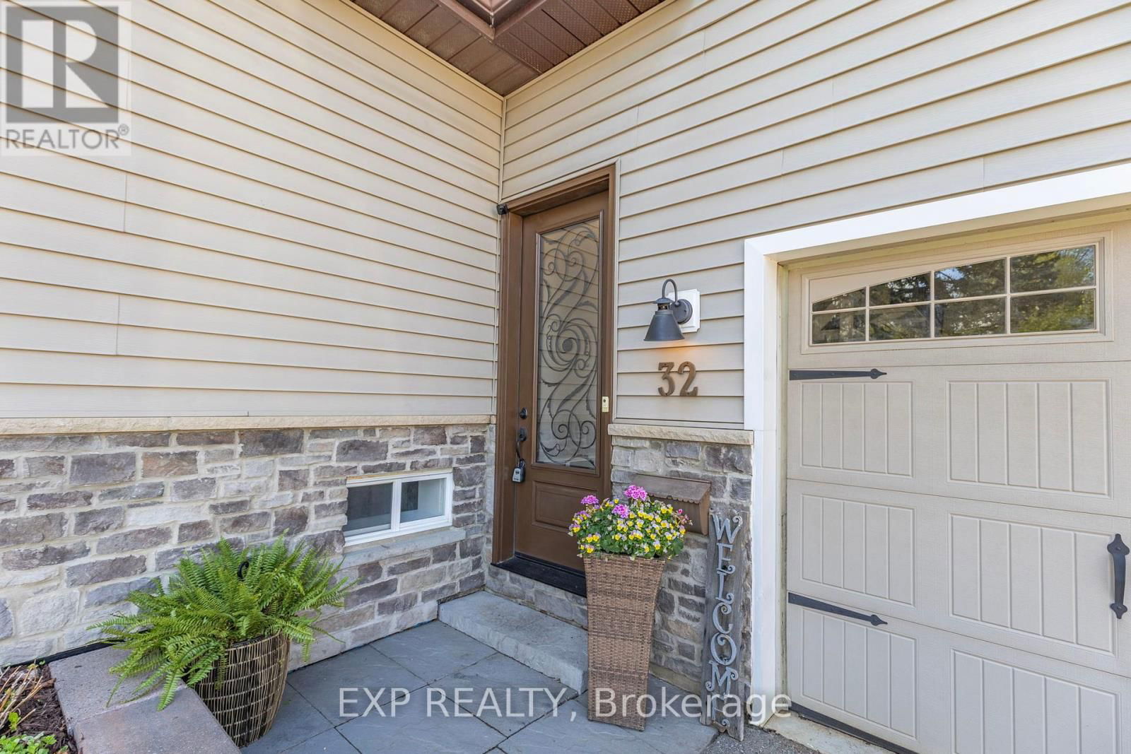 32 KEMANO ROAD Image 50