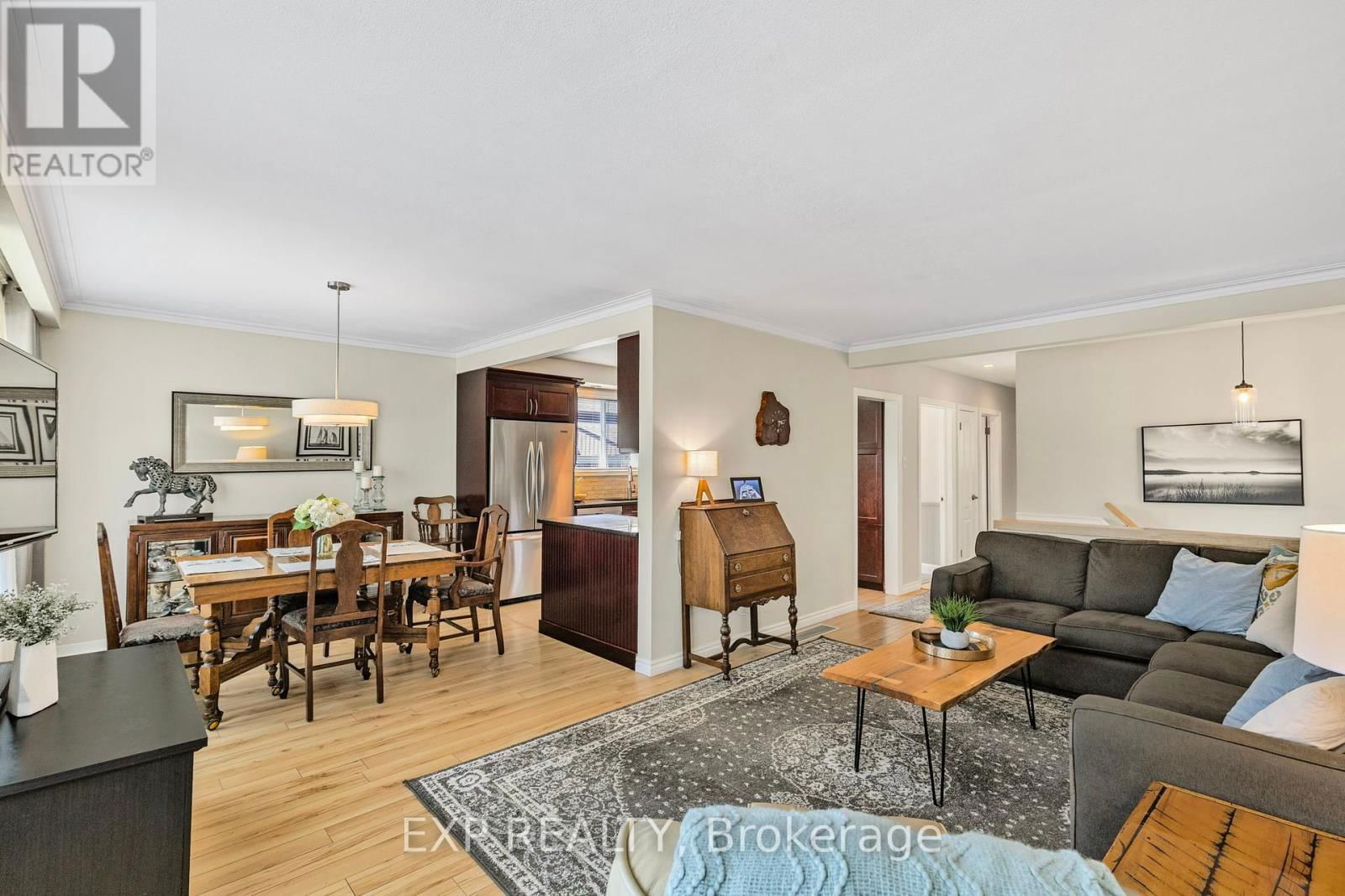 32 KEMANO ROAD Image 6