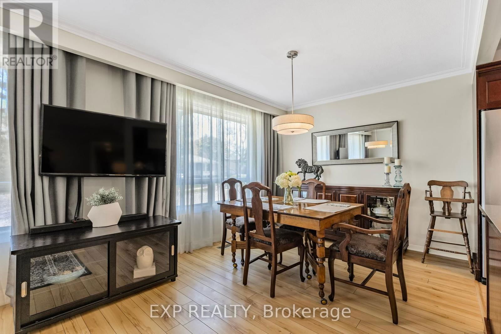 32 KEMANO ROAD Image 7
