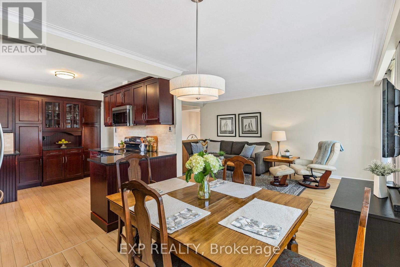 32 KEMANO ROAD Image 8
