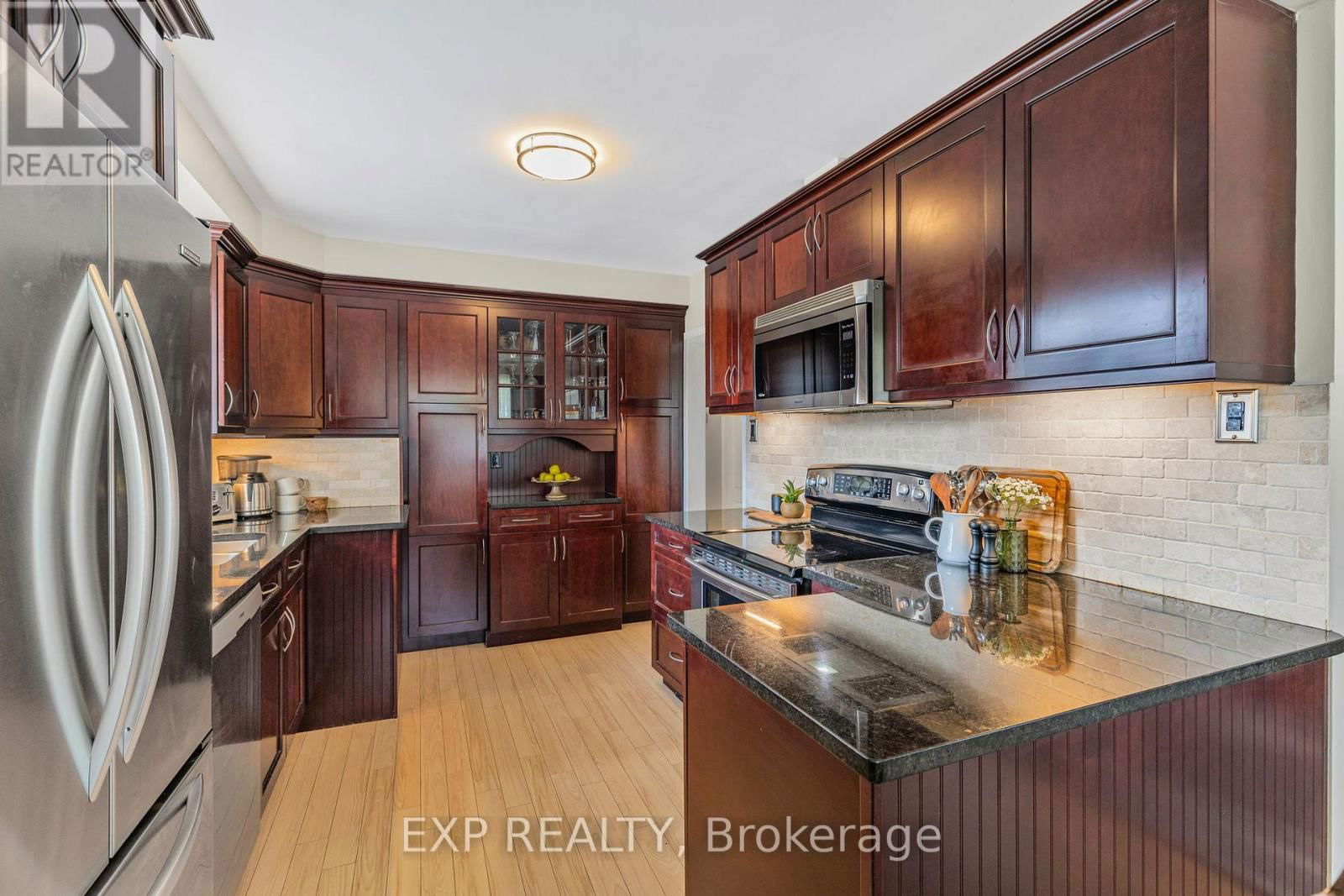 32 KEMANO ROAD Image 9