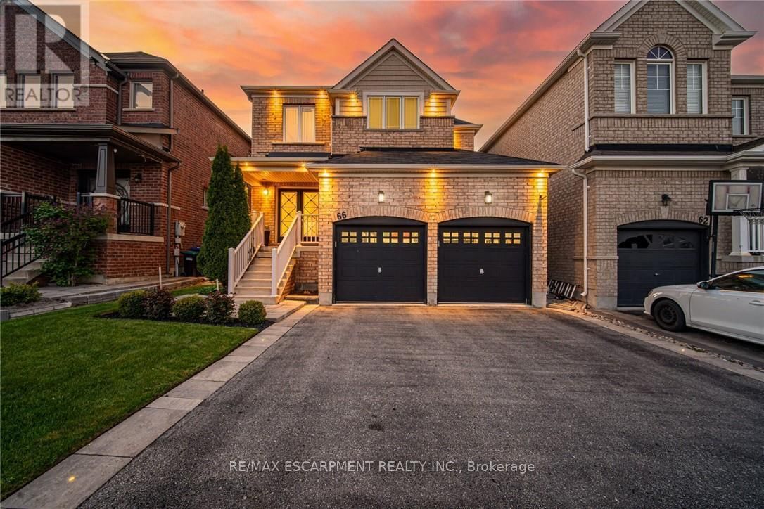 66 SLACK STREET Image 1