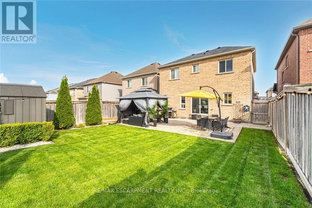 66 SLACK STREET Image 34