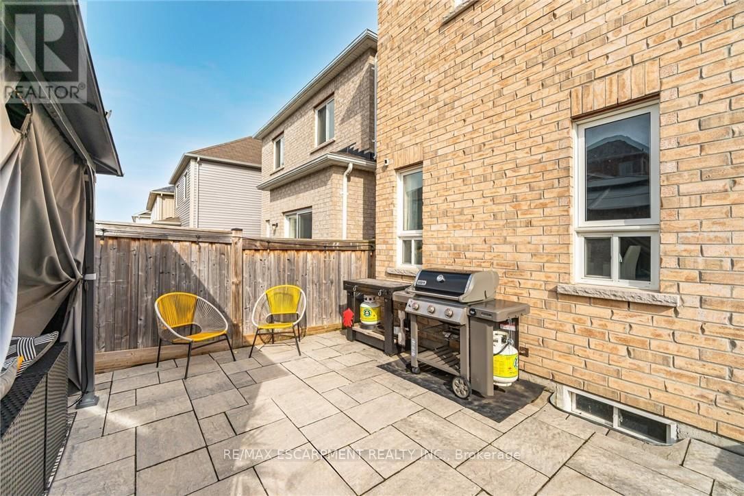 66 SLACK STREET Image 36