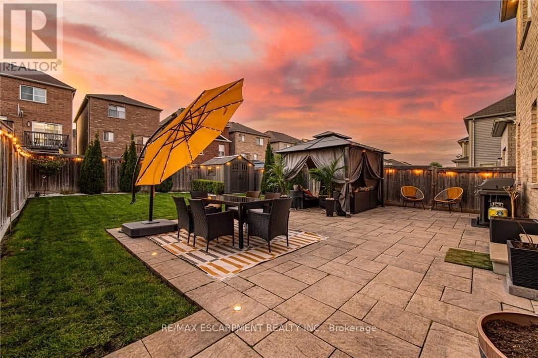 66 SLACK STREET Image 38
