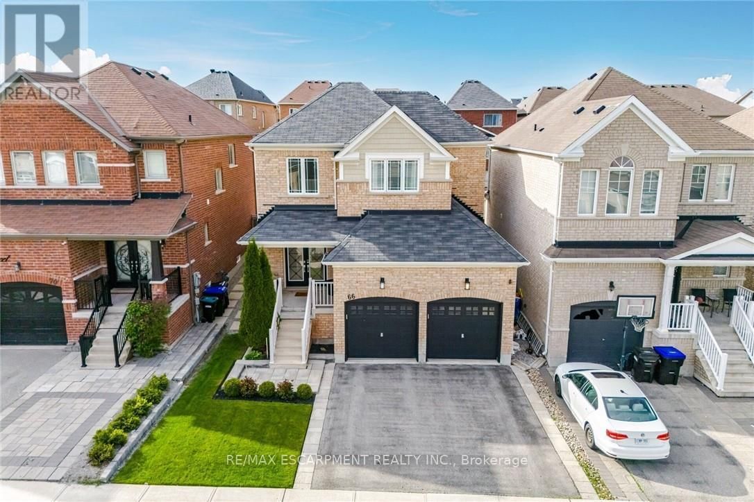 66 SLACK STREET Image 4