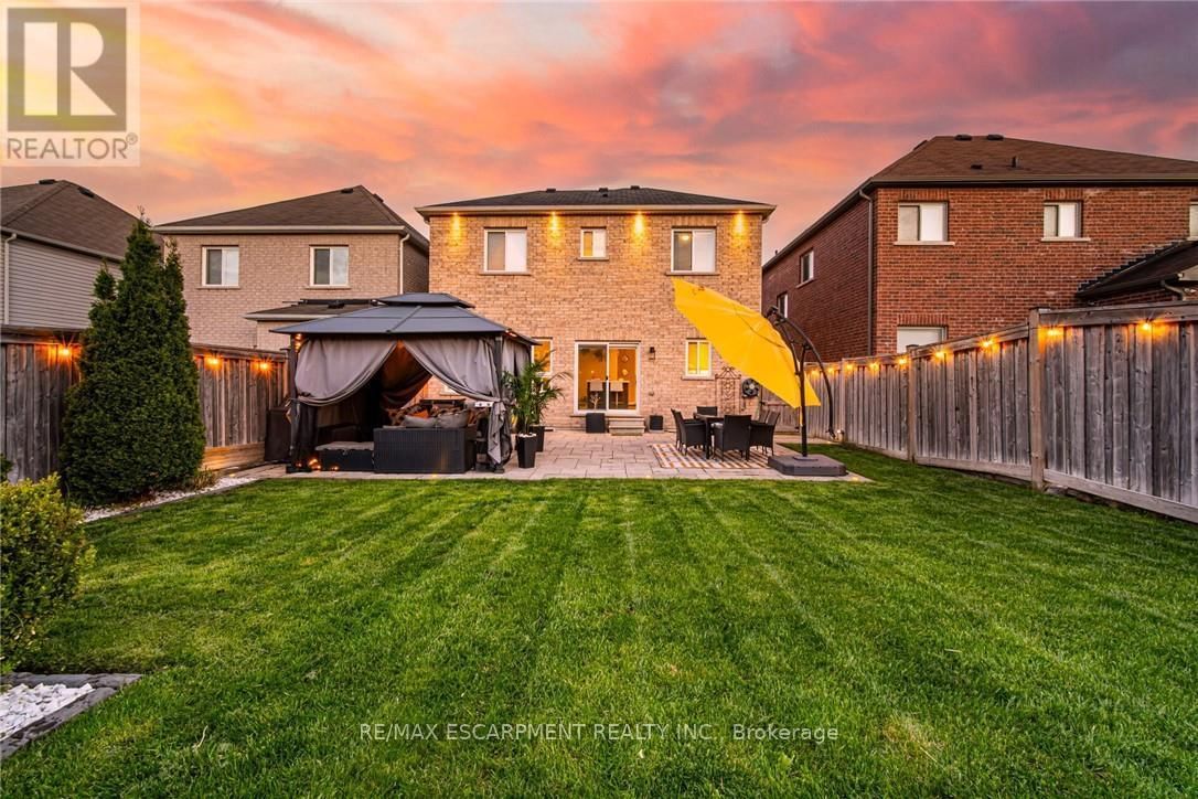 66 SLACK STREET Image 40