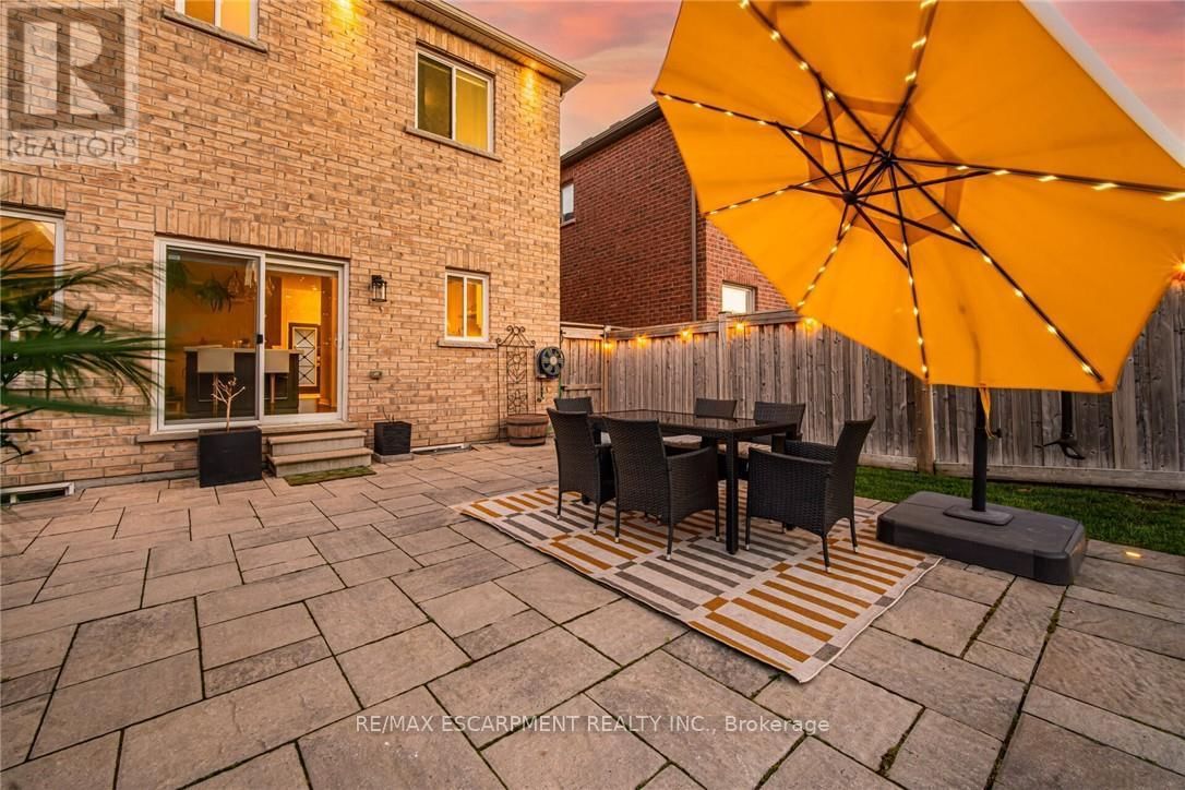 66 SLACK STREET Image 41
