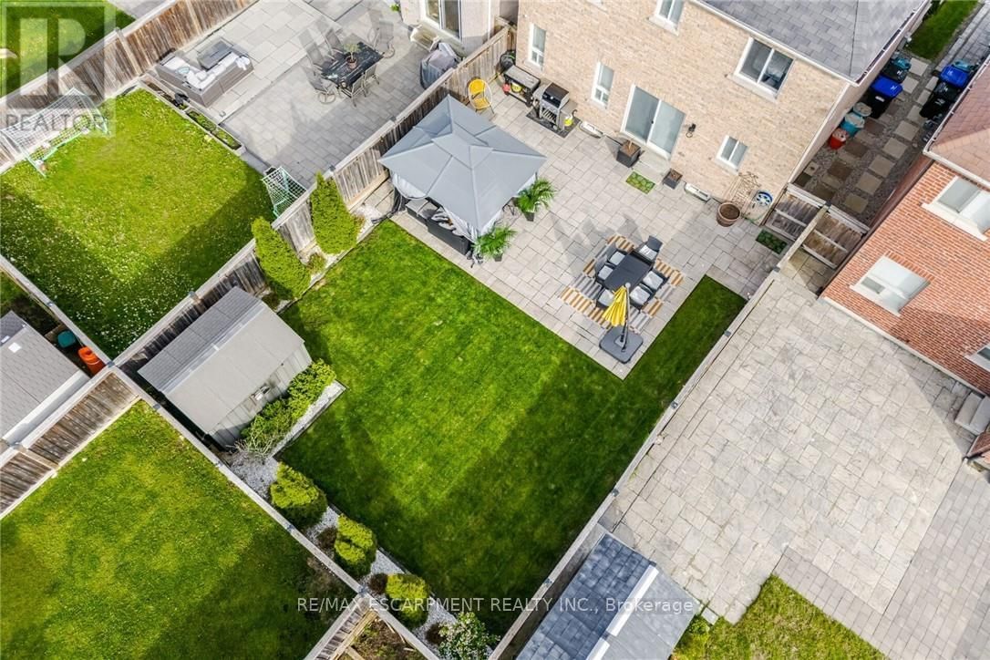 66 SLACK STREET Image 44